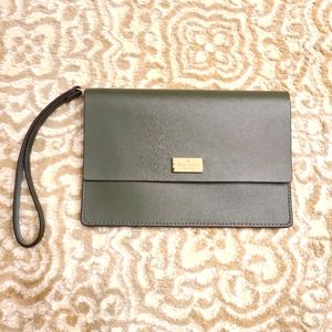 Kate Spade Wallet Envelope Clutch